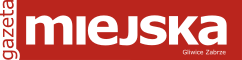 Gazeta Miejska Gliwice Zabrze